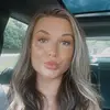 Jenna Bowling - @jenna.bowling - TikTok