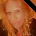 Jennifer Bowling - Facebook