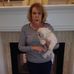 Jennifer Bowling - Facebook