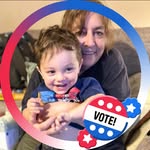 Jennifer Stillwell Bowling - @jennybowling6 - Instagram