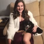 Jenniferbowling - @jennybowling3 - Instagram