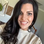Jenny Bowling - @jkibowling - Instagram