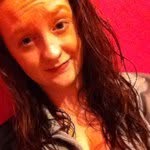 Jenny Bowling - @jenny_co2 - Instagram