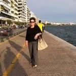 Jenny Bowling - @elagada - Instagram