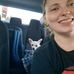 Jenny Bowling - Facebook