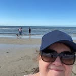 Jenny Bowling - @jennybowling62 - Instagram