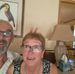Jenny Bowling - Facebook