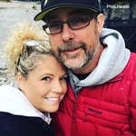 Jenny Bowling - @jennylbowling - Instagram
