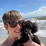Jenny Bowling - @jennybowling19 - Instagram