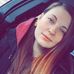 Jenny Bowling - Facebook