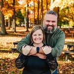 Jenny Bowling - @jenb714 - Instagram