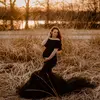 Jenny Bowling - @theejenny1 - TikTok