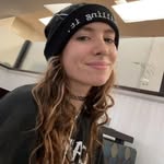 Jenny Bowling - @jbowlv.011 - Instagram