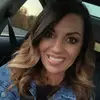 Jenny Bowling - @jbo1106 - TikTok