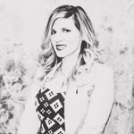 Jenny Bowling - @jennybowling - Instagram