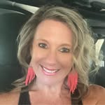 Jenny Bowling Jackson - @jjackson1218 - Instagram