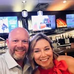 Jenny Bowling Leanhart - @jleanhart - Instagram