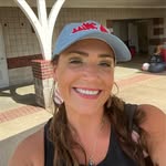 Jenny Bowling Lovitt - @jlovitt1 - Instagram