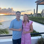 Jenny Bowling Slaughter - @jennyslaughter79 - Instagram