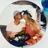 jennybowlingfloro - @jenny.bowling.flo - TikTok