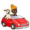 Jean Branch - @jeanbranch - TikTok