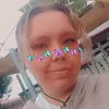 jean branch - @jeanbranch123 - TikTok