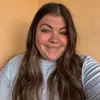 Jen Branch - @jeniferbranch - TikTok