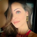 Jeniffer Branchini - @jennybranchini - Instagram
