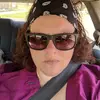 Jennifer Branch - @jennybenny40 - TikTok