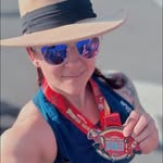 Jennifer Branch - @jennybranch - Instagram