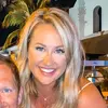 Jennifer Branch - @jenn.branch - TikTok