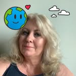 Jennifer Branch Allen - @jennybranchallen - Instagram