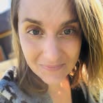 Jenny @ branch & bloom - @branchandbloom.co - Instagram