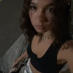 Jenny Branch - Facebook