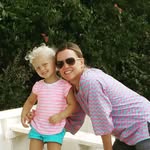 Jenny Branch - @jmbranch7 - Instagram