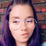 Jenny Branch - @jenny412branch - Instagram