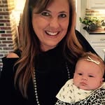 Jenny Branch - @branchjenny - Instagram