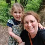 Jenny Branch - @jennybranch4 - Instagram