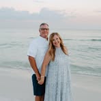 Jenny Branch - Facebook