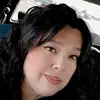 Jenny Branch - @jennybranch6 - TikTok