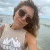 Jenny Branch - @jjennnnyy - TikTok