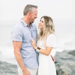 Jenny Branch Boeyenga - @jenboeyenga - Instagram