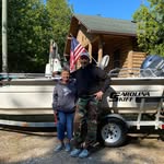 Jenny Branch Sailor - @j.b.sailor - Instagram