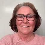 Jenny Branch Zeitler - @jennybranchzeitler1 - Instagram