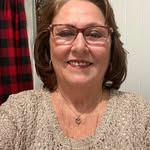 Jenny Branch Zeitler - @zeitl19712007 - Instagram