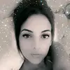 Jenny Branche - @jennybranch0 - TikTok