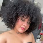 Jenny Branches - @jennybranches - Instagram