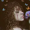 Jenny Branches - @jennybranches1 - TikTok