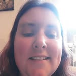 Jenny Branchflower - @jennybranchflower - Instagram