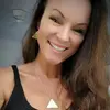 Jenny - @jenny_redbranchdesigns - TikTok